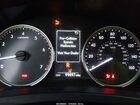 2021 Lexus Is 300   White vin: JTHC81F28M5046705