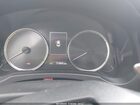 2021 Lexus Is 300   White vin: JTHCA1D21M5117413