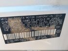 2021 Lexus Is 300   White vin: JTHCA1D21M5117413