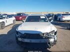 2021 Lexus Is 300   White vin: JTHCA1D21M5117413