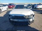 2021 Lexus Is 300   White vin: JTHCA1D21M5117413