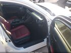 2021 Lexus Is 300   White vin: JTHCA1D21M5117413