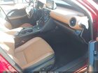 2023 Lexus Is 300   Красный vin: JTHCA1D22P5123726