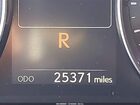 2023 Lexus Is 300   Красный vin: JTHCA1D22P5123726