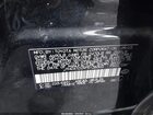 2023 Lexus Is 300   Черный vin: JTHCA1D2XP5128303
