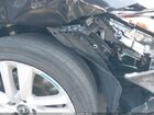 2023 Lexus Is 300   Черный vin: JTHCA1D2XP5128303