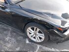 2023 Lexus Is 300   Черный vin: JTHCA1D2XP5128303