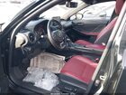 2023 Lexus Is 300   Черный vin: JTHCA1D2XP5128303