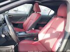 2023 Lexus Is 300   Черный vin: JTHCA1D2XP5128303