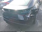 2023 Lexus Is 300   Черный vin: JTHCA1D2XP5128303