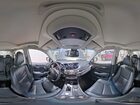 2016 Lexus Ls 460 Серый vin: JTHCL5EF0G5027399