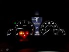 2016 Lexus Ls 460 Серый vin: JTHCL5EF0G5027399
