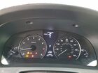 2017 Lexus Ls 460 Черный vin: JTHCL5EF8H5027958