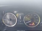 2017 Lexus Is 300   Белый vin: JTHCM1D20H5016375