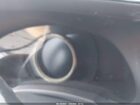 2016 Lexus Is 300   Серебряный vin: JTHCM1D22G5012648