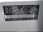 2016 Lexus Is 300   Серебряный vin: JTHCM1D22G5012648