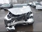 2016 Lexus Is 300   Серебряный vin: JTHCM1D22G5012648