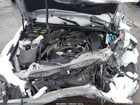 2016 Lexus Is 300   Серебряный vin: JTHCM1D22G5012648