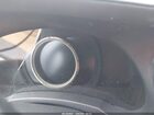 2016 Lexus Is 300   Серебряный vin: JTHCM1D22G5012648