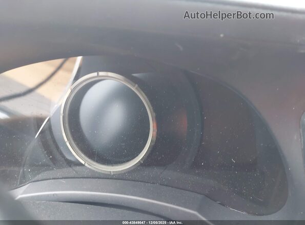 JTHCM1D22G5012648 2016 LEXUS IS 300 Серебряный 