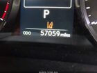 2017 Lexus Is 300   Черный vin: JTHCM1D24H5017478