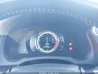 2017 Lexus Is 300   Красный vin: JTHCM1D27H5015367