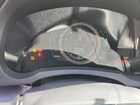 2016 Lexus Is 300 Black vin: JTHCM1D28G5006997