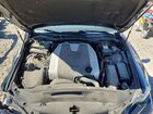 2016 Lexus Is 300 Black vin: JTHCM1D28G5006997