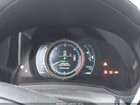 2017 Lexus Is 300   Серый vin: JTHCM1D28H5019234