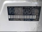2017 Lexus Is 300   Белый vin: JTHCM1D28H5024675