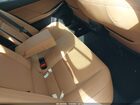 2017 Lexus Is 300   Белый vin: JTHCM1D28H5024675