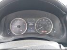 2017 Lexus Is 300   Белый vin: JTHCM1D28H5024675