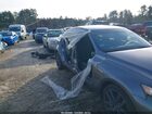 2016 Lexus Is 300   Gray vin: JTHCM1D2XG5004023