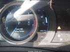 2016 Lexus Is 300   Gray vin: JTHCM1D2XG5004023
