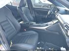 2016 Lexus Is 300   Gray vin: JTHCM1D2XG5004023