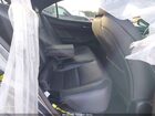 2016 Lexus Is 300   Gray vin: JTHCM1D2XG5004023