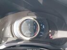 2016 Lexus Is 300   Gray vin: JTHCM1D2XG5004023