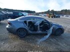 2016 Lexus Is 300   Gray vin: JTHCM1D2XG5004023