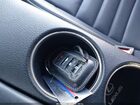 2016 Lexus Is 300   Gray vin: JTHCM1D2XG5004023