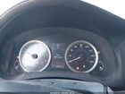 2016 Lexus Is 300   Серебряный vin: JTHCM1D2XG5012039