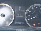 2016 Lexus Is 300   Серебряный vin: JTHCM1D2XG5012039