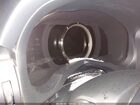 2017 Lexus Is 300   Серебряный vin: JTHCM1D2XH5018537