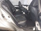 2017 Lexus Is 300   Серебряный vin: JTHCM1D2XH5018537