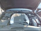 2017 Lexus Is 300   Black vin: JTHCM1D2XH5020434