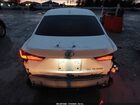 2017 Lexus Is 300   White vin: JTHCM1D2XH5021082