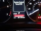 2017 Lexus Is 300   White vin: JTHCM1D2XH5021082
