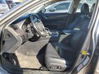 2016 Lexus Gs 350 Серый vin: JTHCZ1BL1GA004125