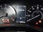 2016 Lexus Gs 350   Silver vin: JTHCZ1BL3GA003977