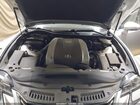 2016 Lexus Gs 350   Silver vin: JTHCZ1BL3GA003977