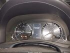 2016 Lexus Gs 350   Silver vin: JTHCZ1BL3GA003977